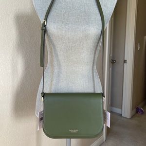 Kate Spade NY Crossbody Bag **BNWT **